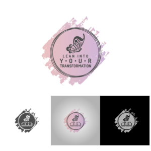 Diseño de Logo por michellefrances para este proyecto | Diseño: #27713803