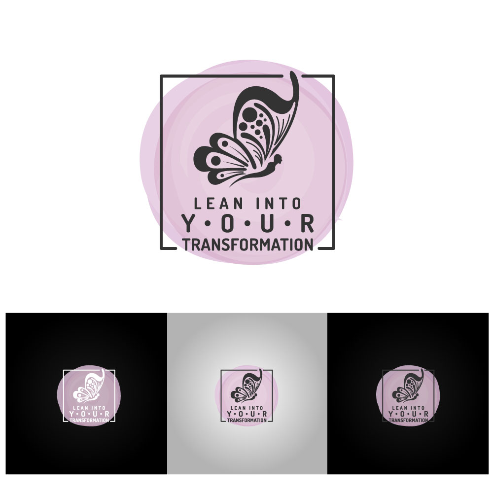 Logo Design by michellefrances for this project | Design #27713902