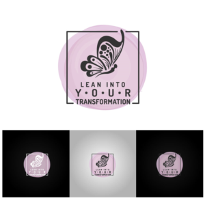 Diseño de Logo por michellefrances para este proyecto | Diseño: #27713902