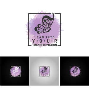 Diseño de Logo por michellefrances para este proyecto | Diseño: #27714226