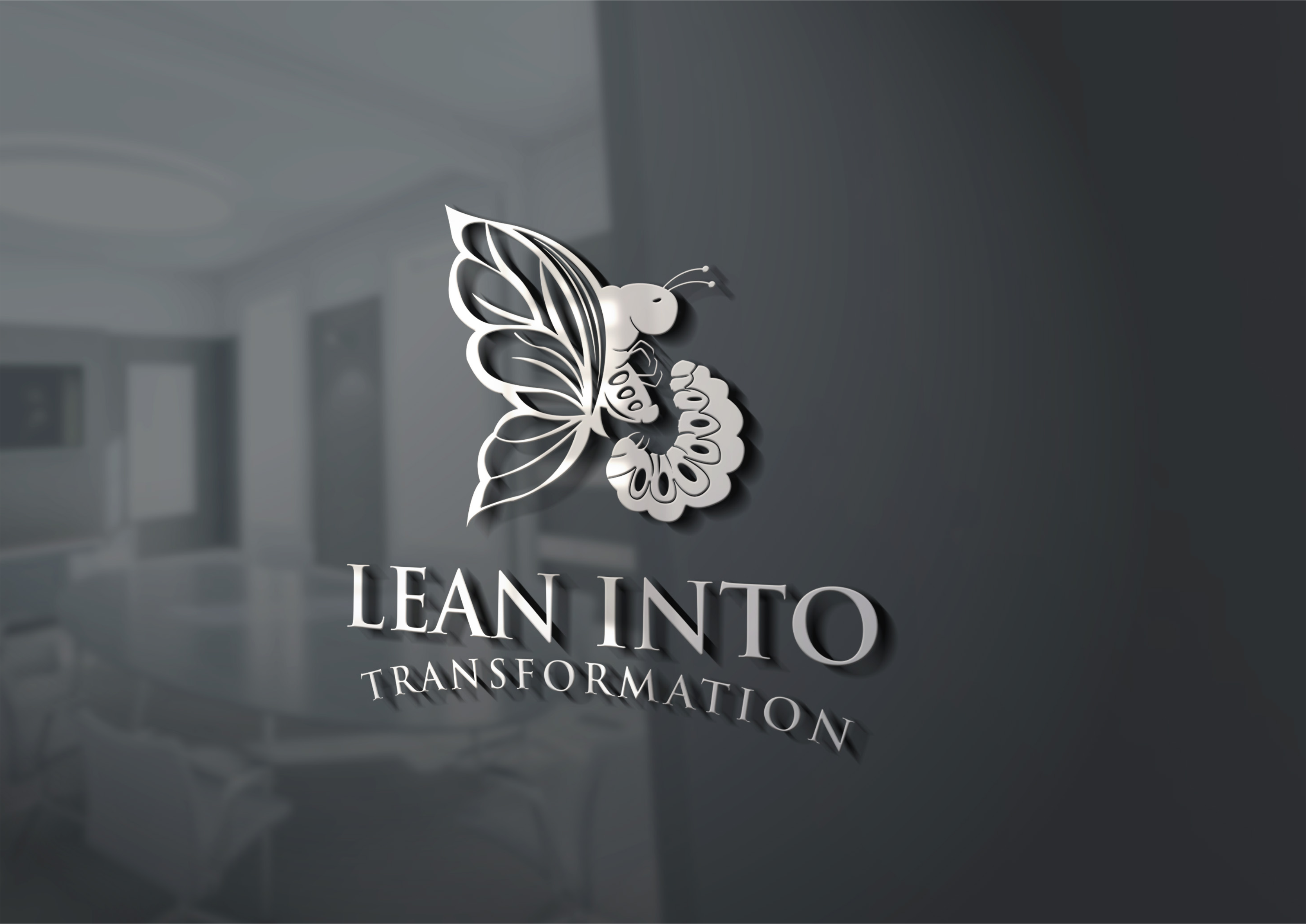 Design de Logo par robicahyadi.design pour ce projet | Design #27697014