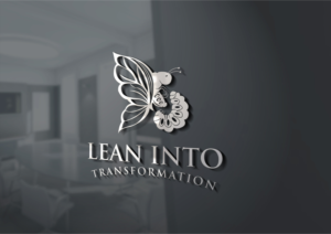 Logo-Design von robicahyadi.design für dieses Projekt | Design #27697014