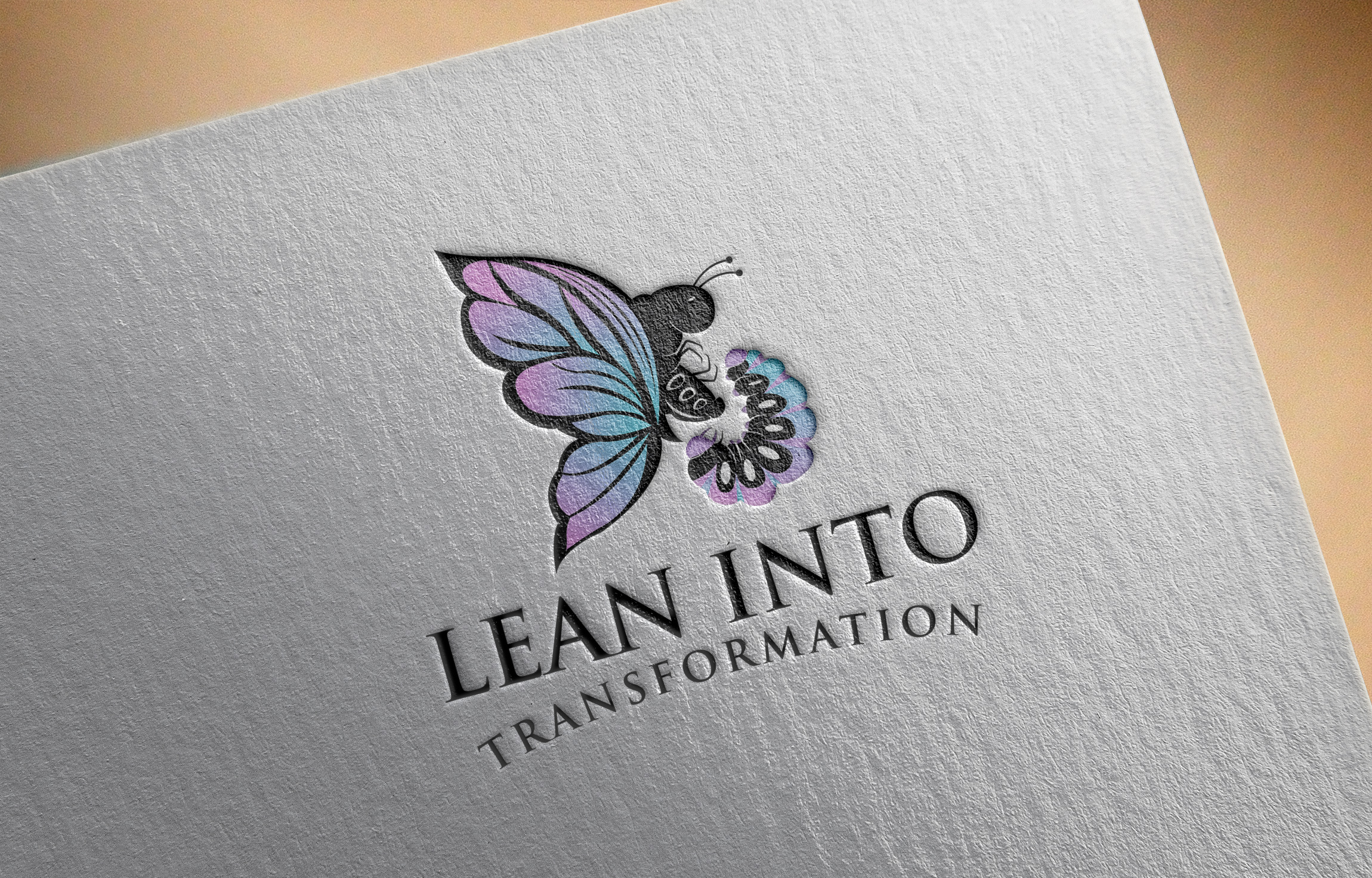 Logo-Design von robicahyadi.design für dieses Projekt | Design #27697024