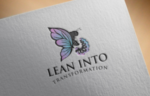 Logo Design by robicahyadi.design for this project | Design: #27697024