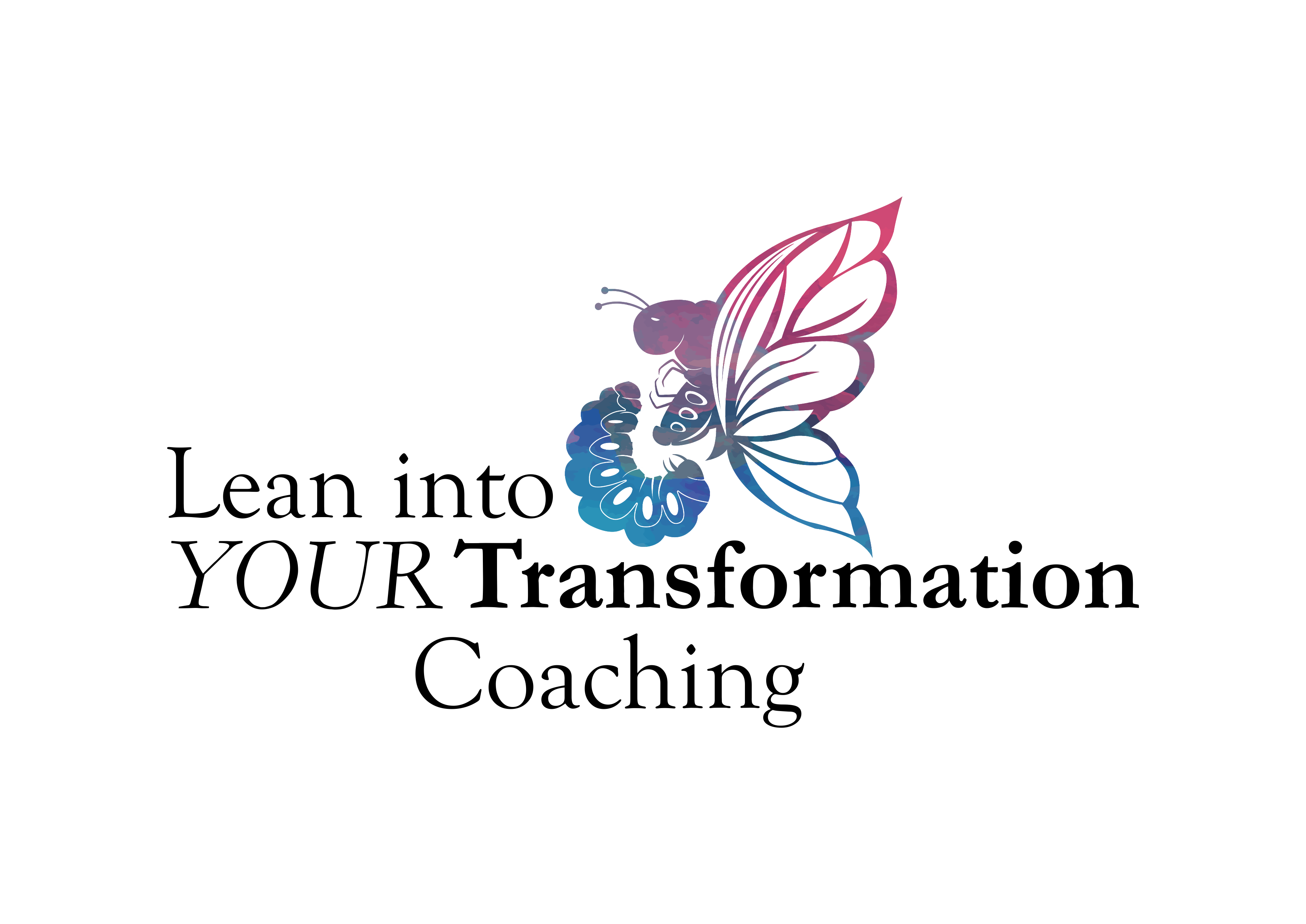 Logo-Design von robicahyadi.design für dieses Projekt | Design #27724852