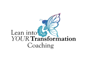 Logo Design by robicahyadi.design for this project | Design: #27724853