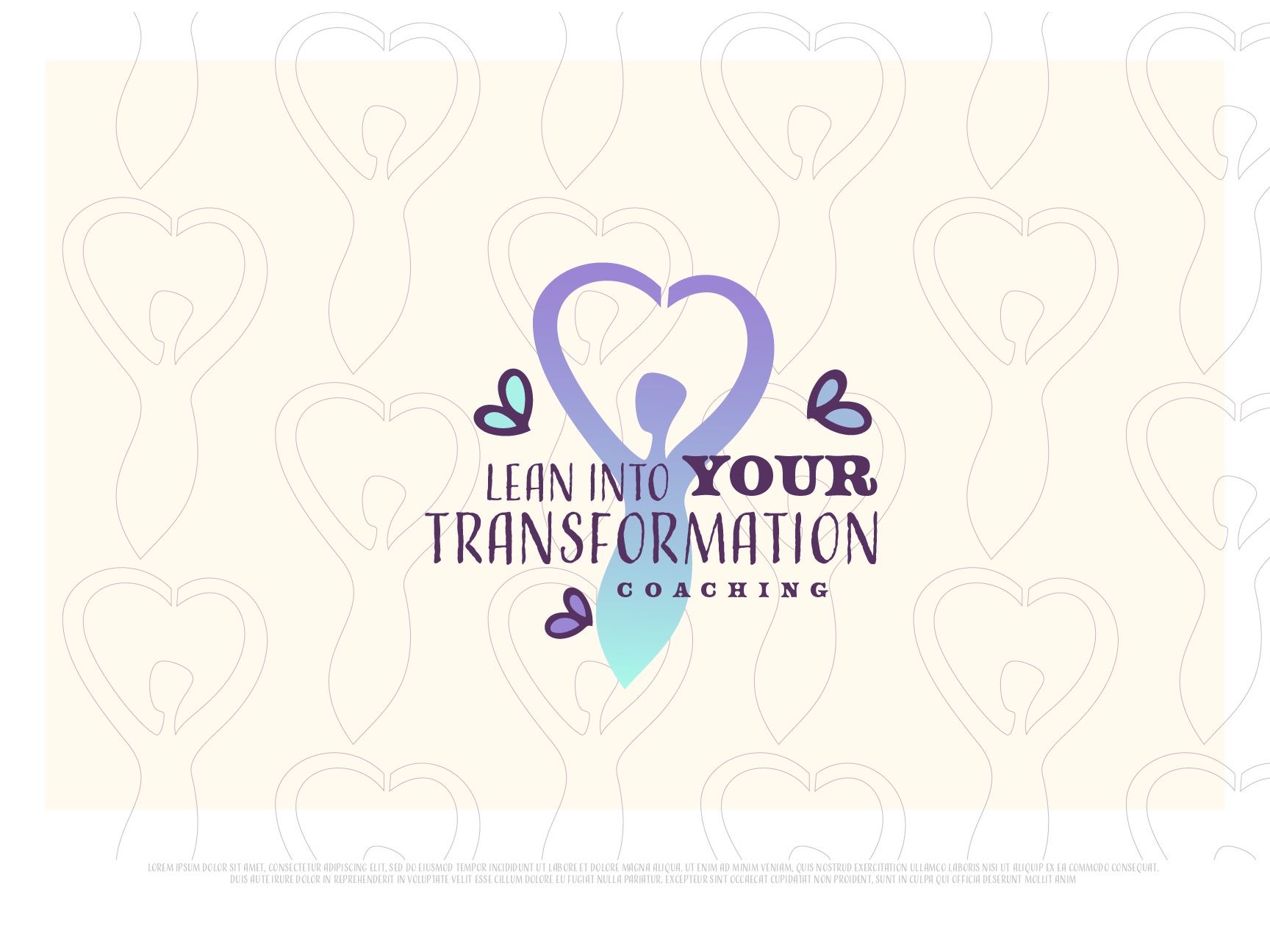 Logo Design by JTdsign for this project | Design #27719865