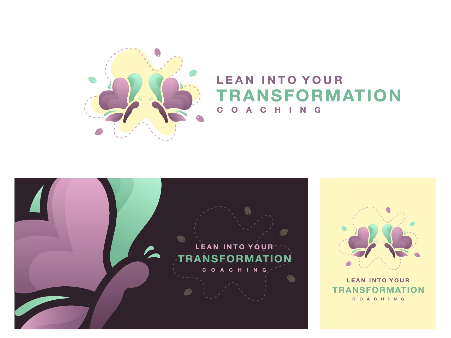 Logo Design by JTdsign for this project | Design #27725989