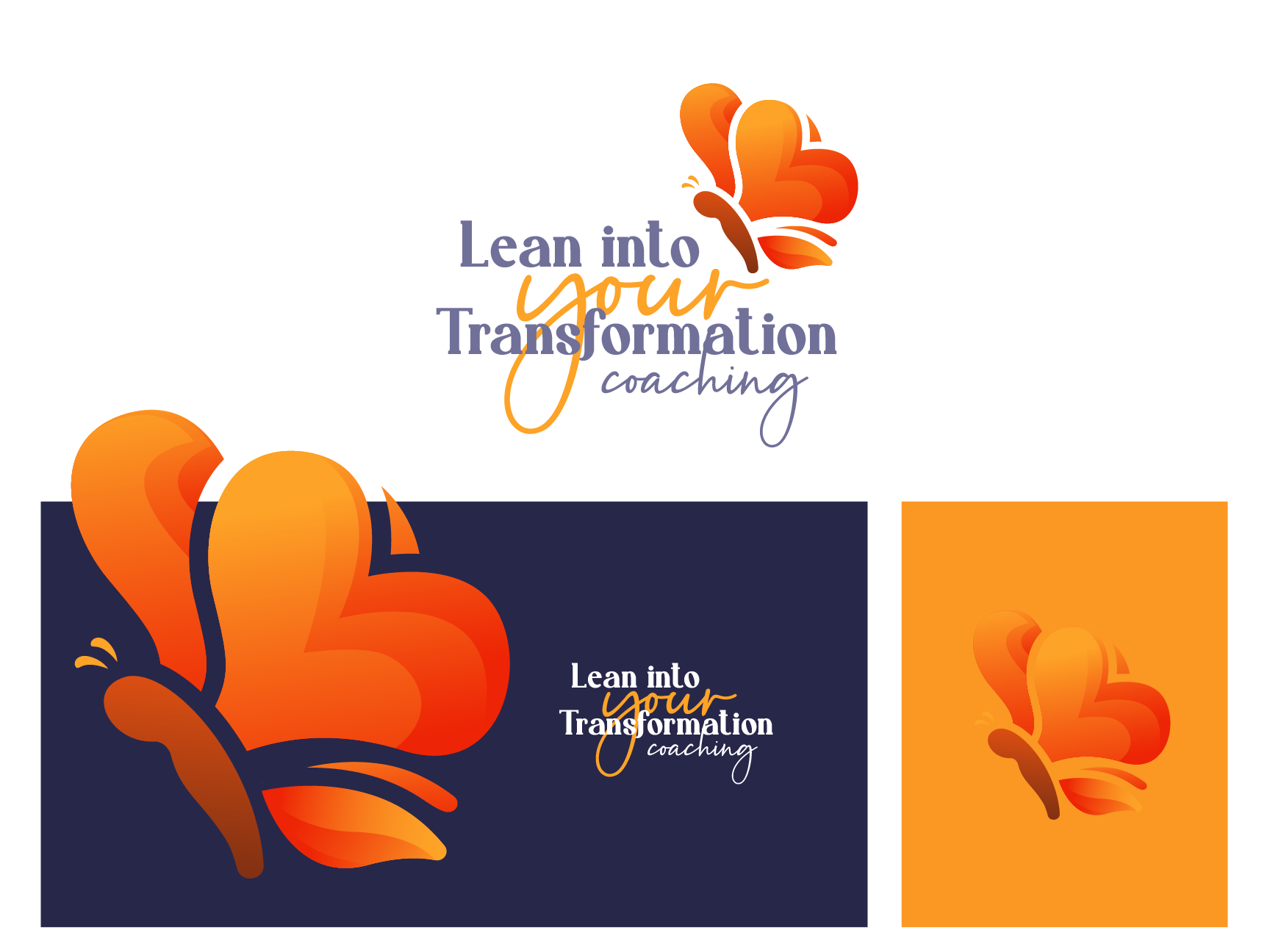 Logo Design by JTdsign for this project | Design #27726195