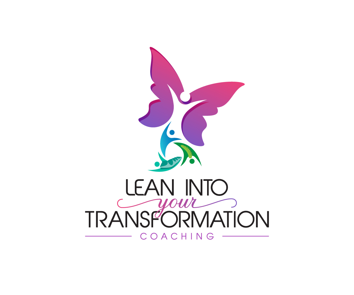 Logo Design by taufik_alrahman for this project | Design #27720158