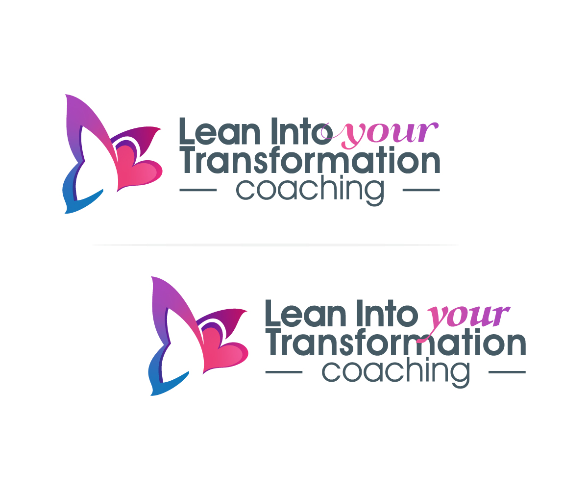 Logo Design by taufik_alrahman for this project | Design #27743859