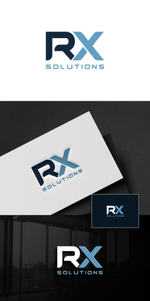 Design de Logo par J_creativity pour ce projet | Design #27695551