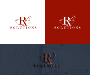 Logo Design by RS_Design for this project | Design: #27696380