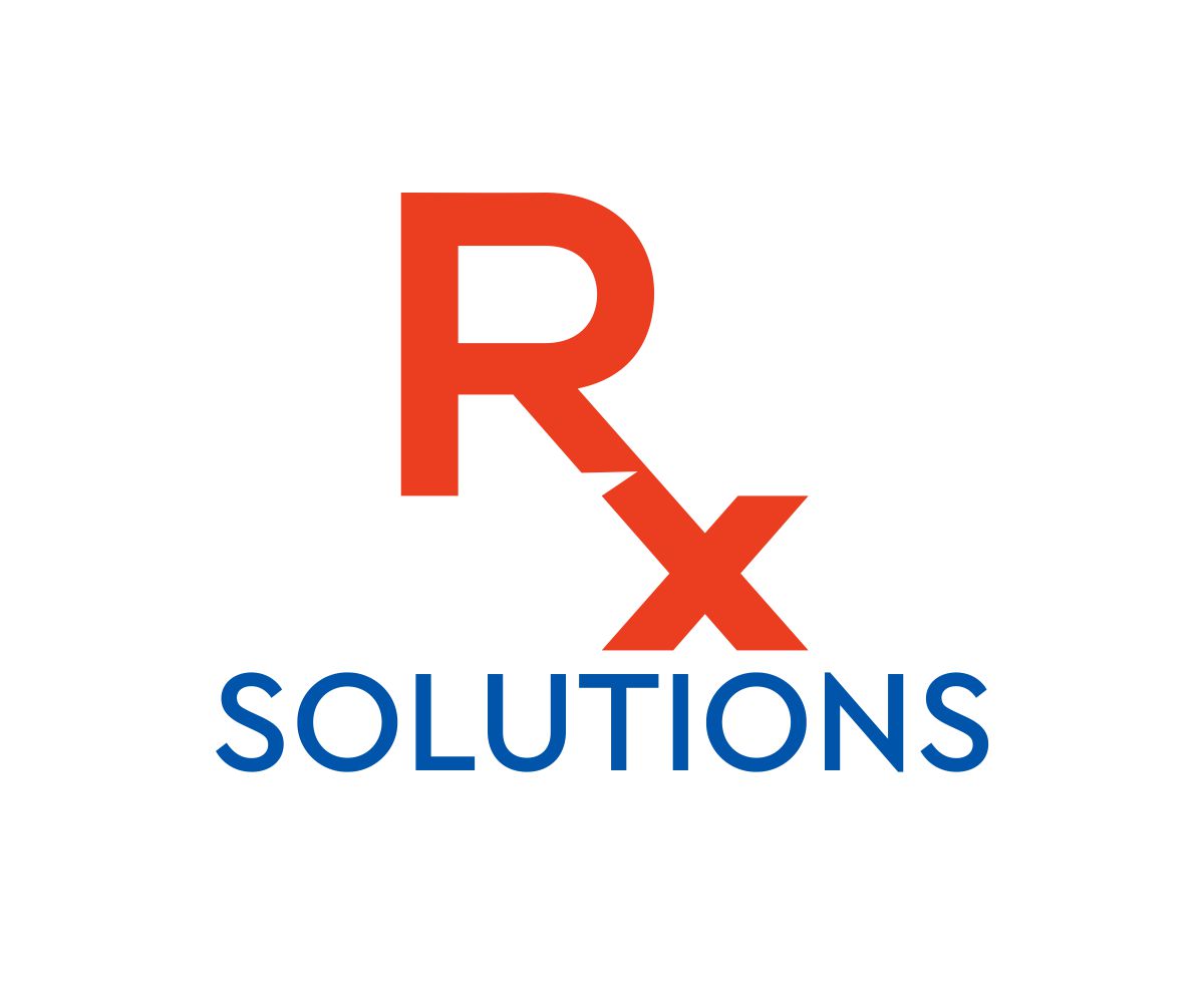 Logo Design by Thati Designs for this project | Design #27694909