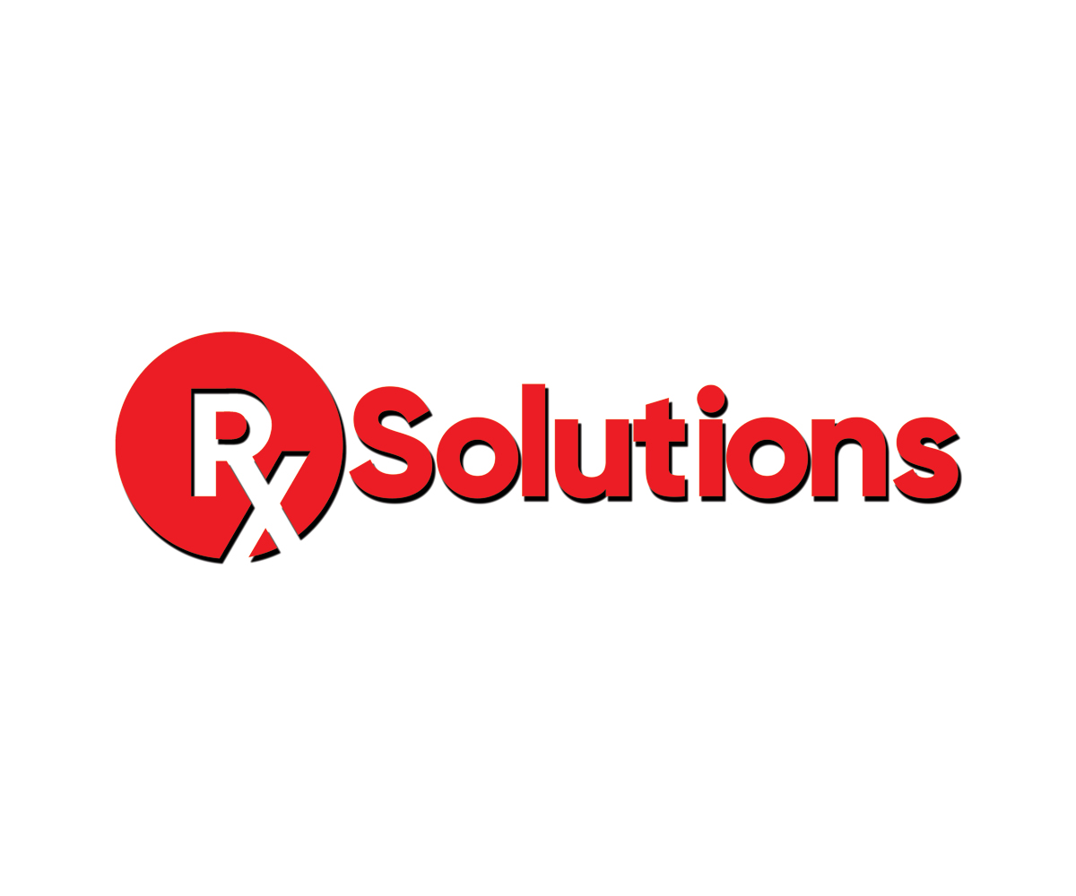 Logo Design by vincent.designpro for this project | Design #27694288
