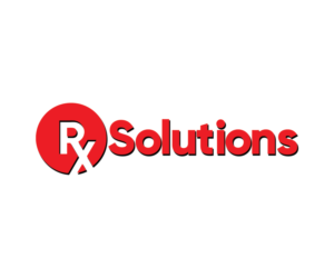 Logo Design by vincent.designpro