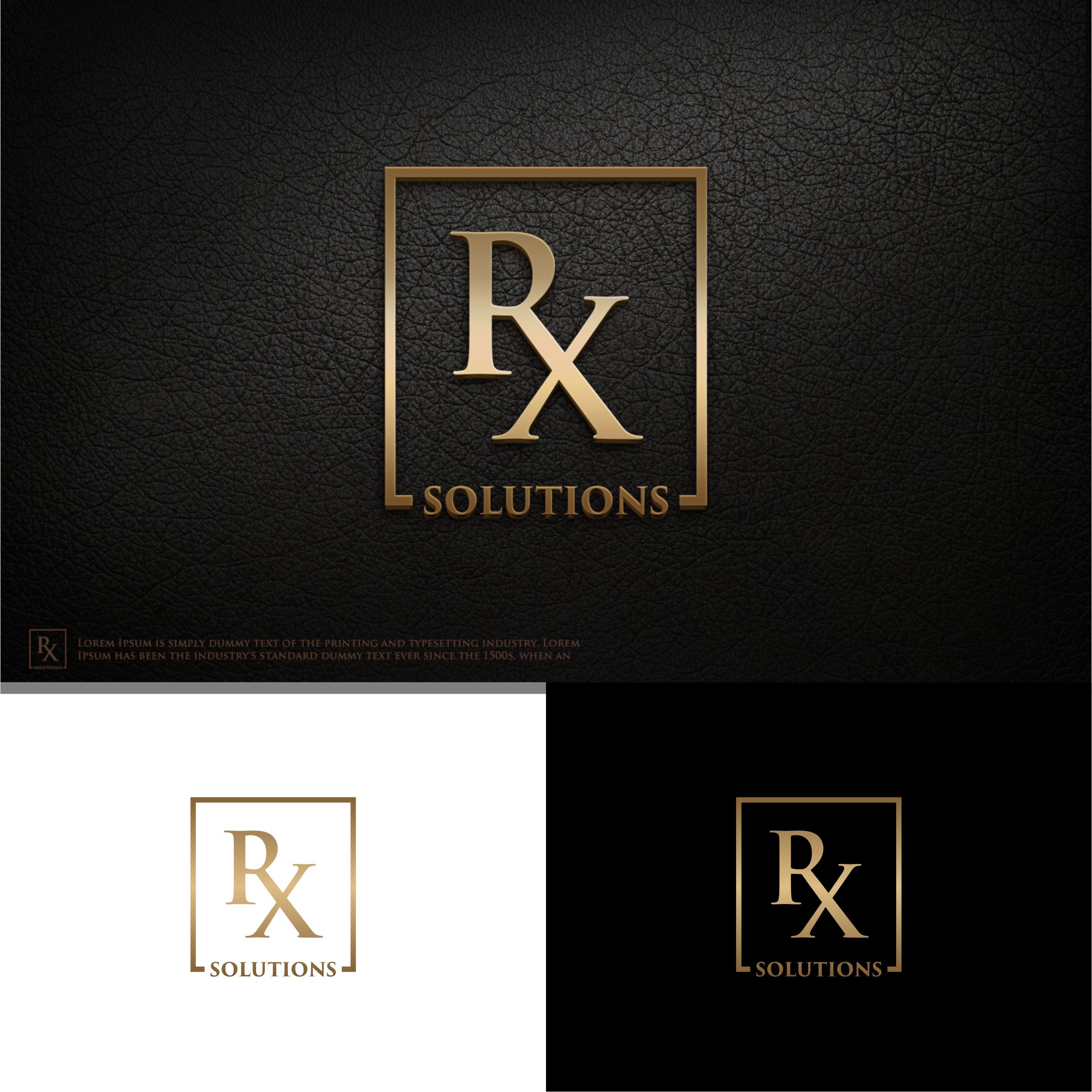 Logo Design by ghillvan for this project | Design #27698486