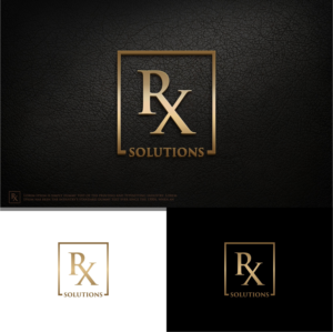 Logo Design by ghillvan