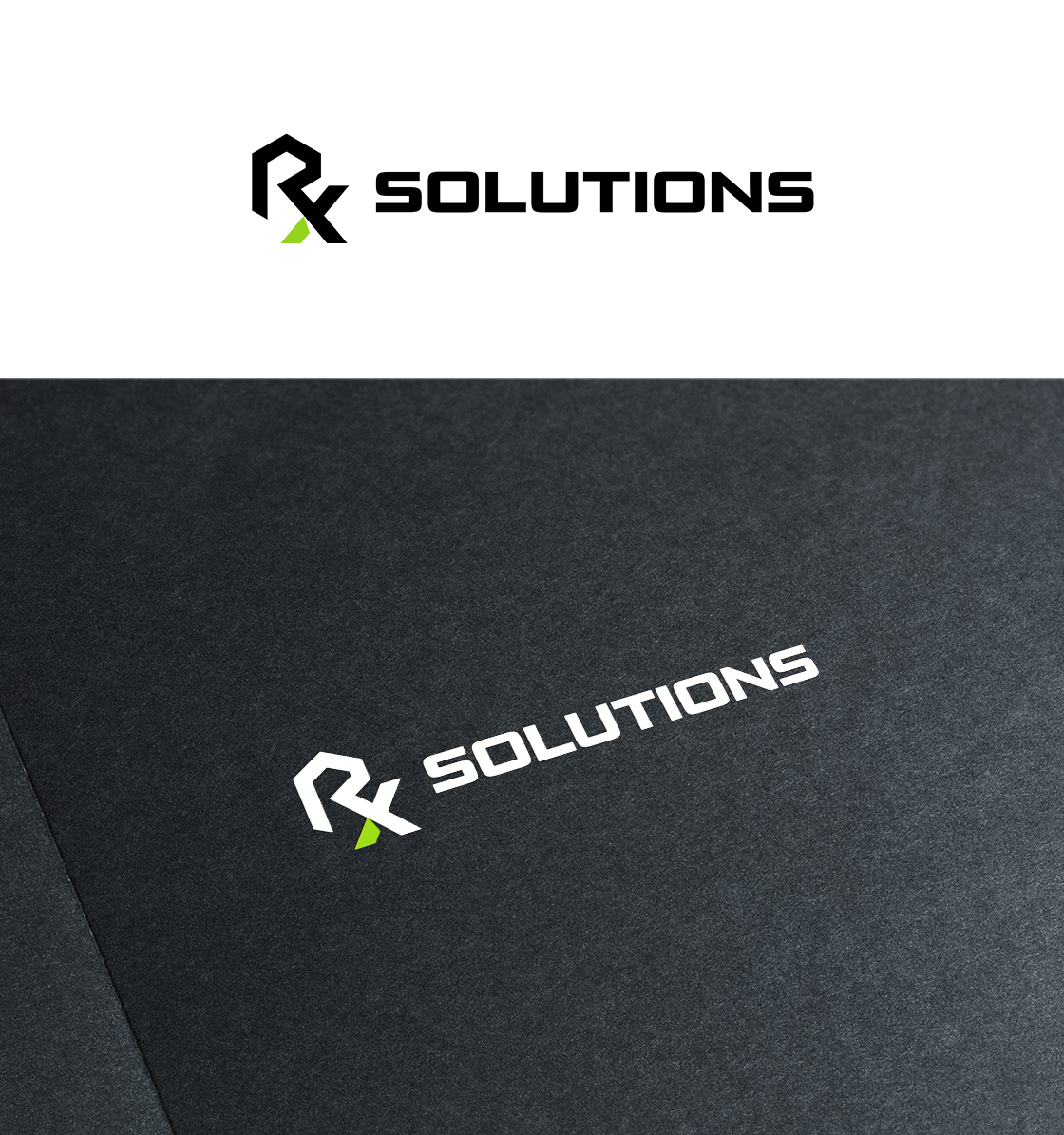 Logo Design by lionx for this project | Design #27695185