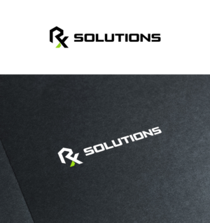 Logo Design by lionx for this project | Design: #27695185