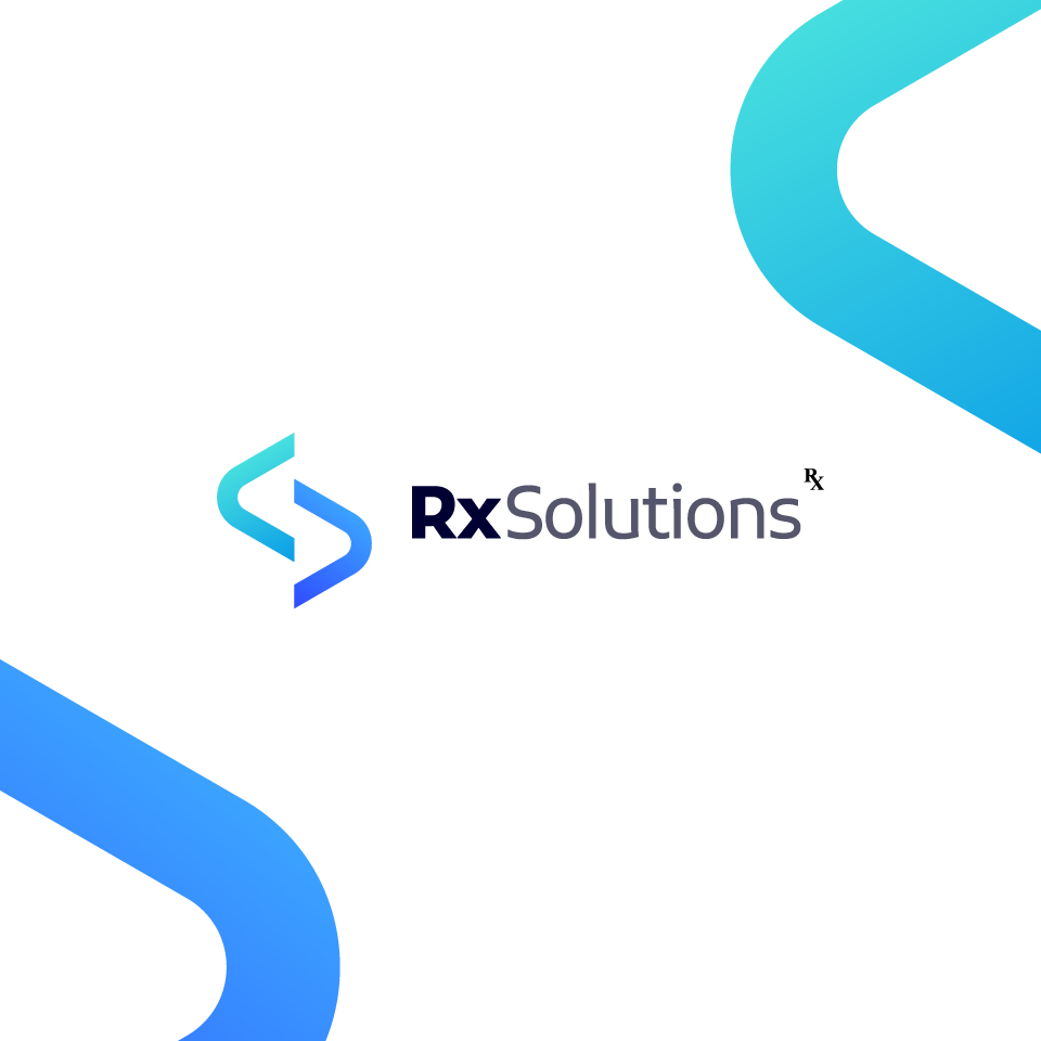 Logo Design by Ronelogo for this project | Design #27696884