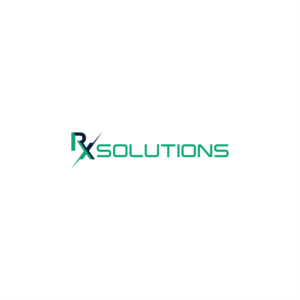 Logo Design by Arham Hidayat for this project | Design: #27708763