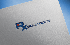 Design de Logo par Think1st pour ce projet | Design #27694301