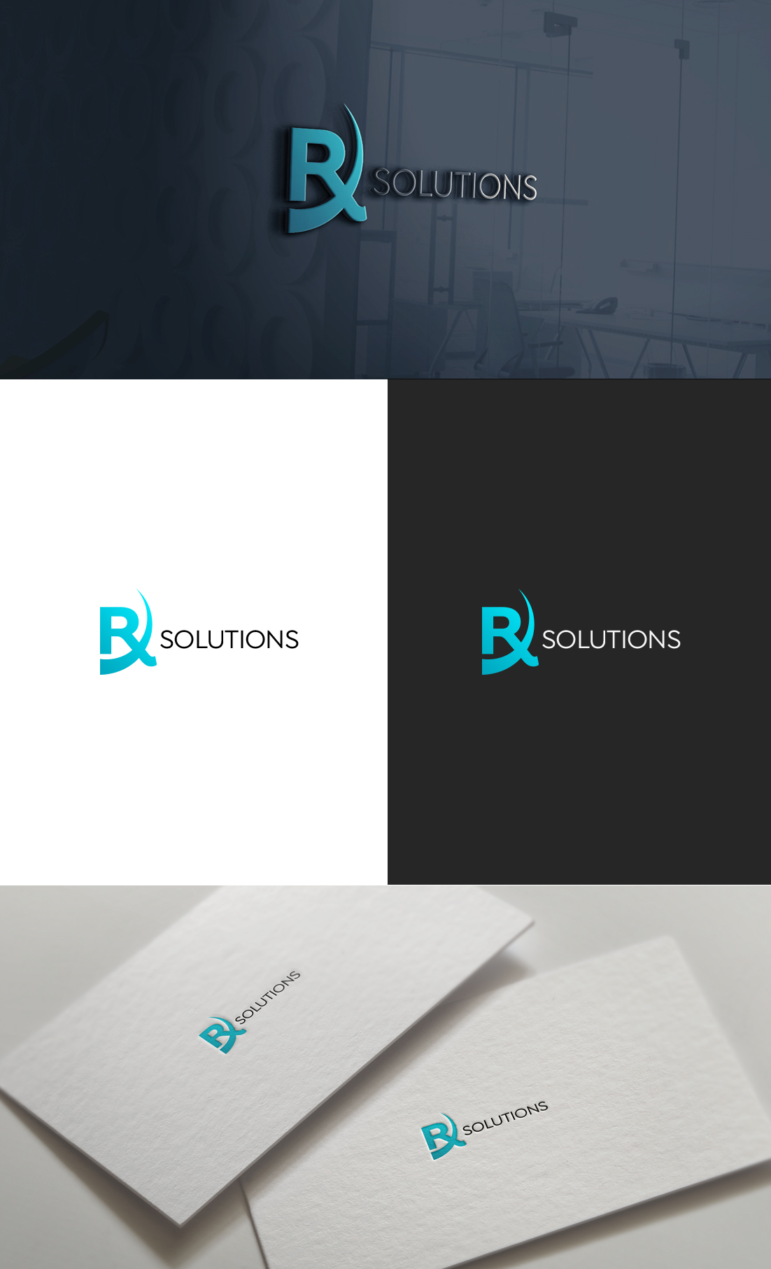 Logo Design by GLDesigns for this project | Design #27694292