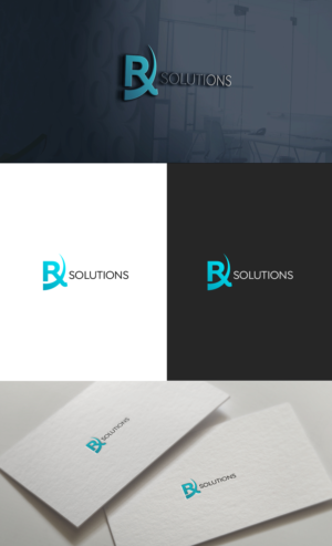 Logo Design by GLDesigns for this project | Design: #27694292