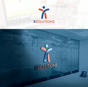 Design de Logo par mdnegi pour ce projet | Design #27698943
