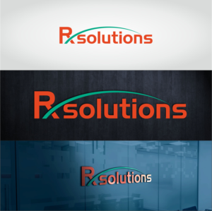 Logo Design by mdnegi for this project | Design: #27698944