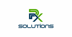 Logo Design by pa2pat for this project | Design: #27695737