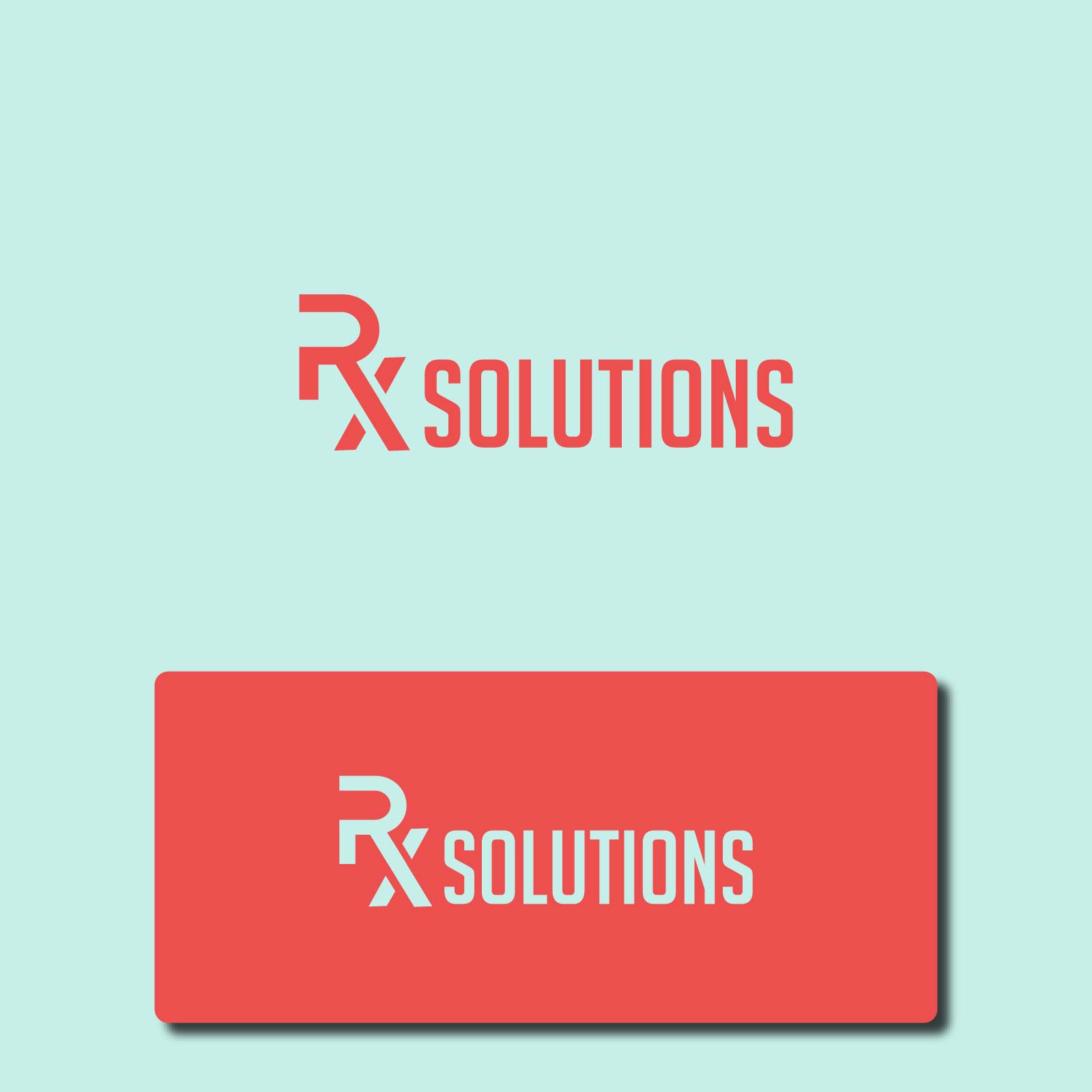 Logo Design by creative.bugs for this project | Design #27699745