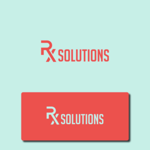 Logo Design by creative.bugs for this project | Design: #27699745