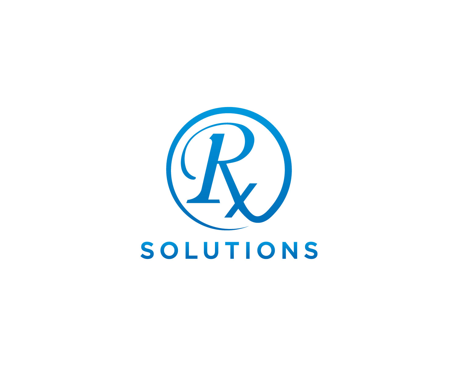 Logo Design by Atec for this project | Design #27695120