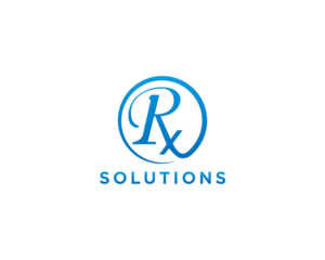 Logo Design by Atec for this project | Design: #27695120