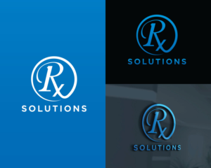 Logo Design by Atec for this project | Design: #27695121