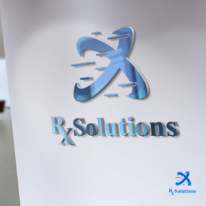 Logo Design by robicahyadi.design