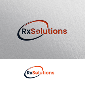 Design de Logo par nzdesigners pour ce projet | Design #27703221