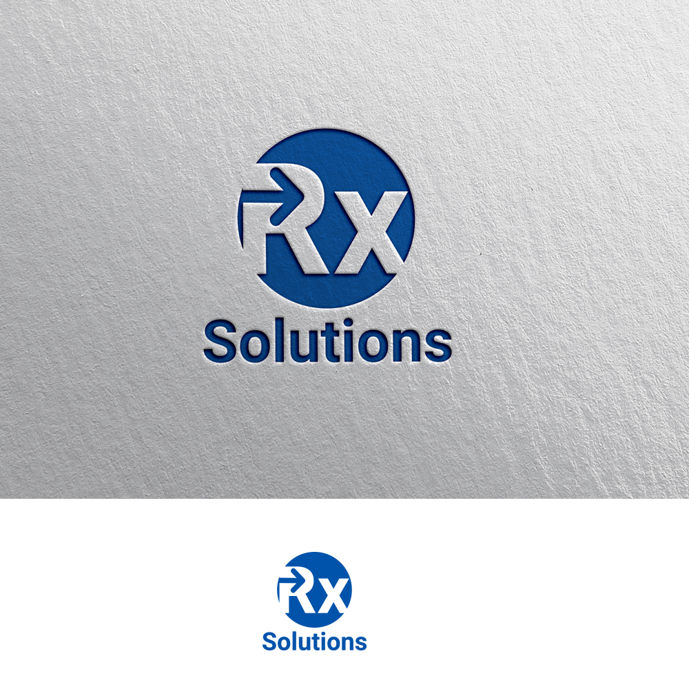 Logo Design by nzdesigners for this project | Design #27703222