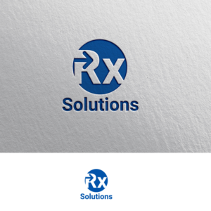 Logo Design by nzdesigners for this project | Design: #27703222