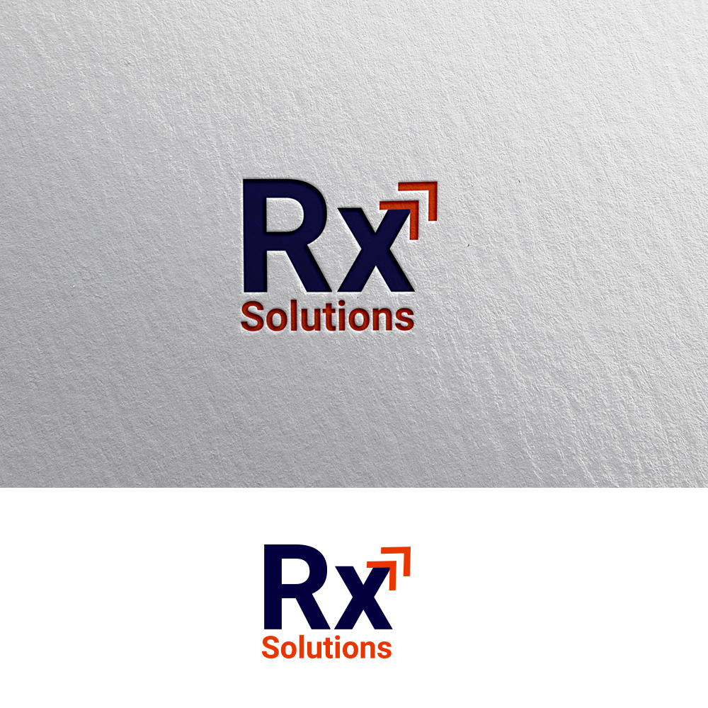 Logo Design by nzdesigners for this project | Design #27703223