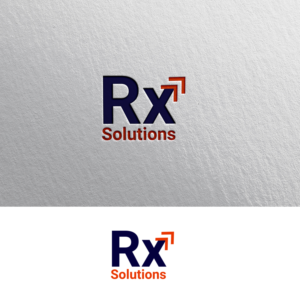 Logo Design by nzdesigners for this project | Design: #27703223