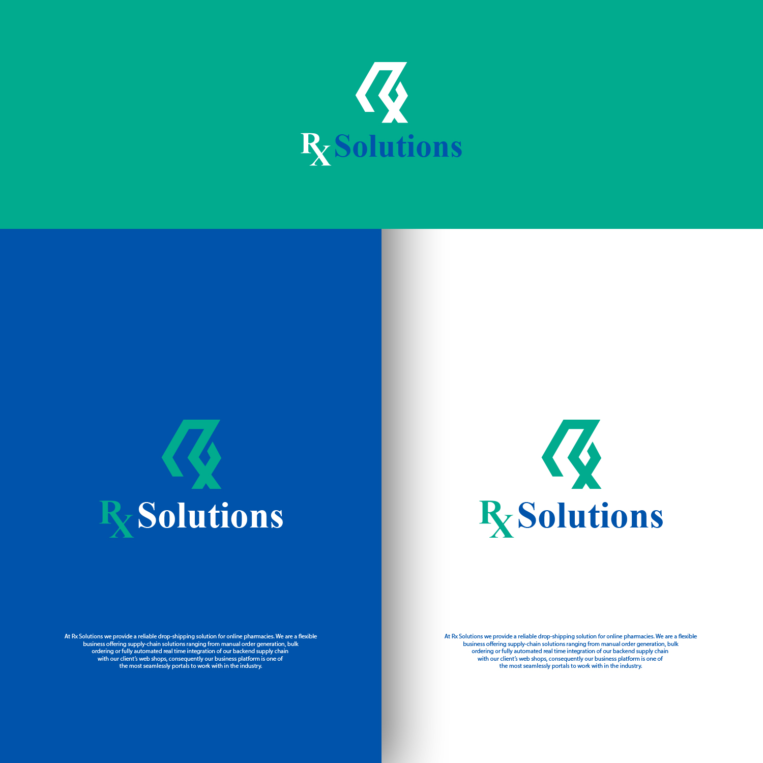 Logo Design by nzdesigners for this project | Design #27703292