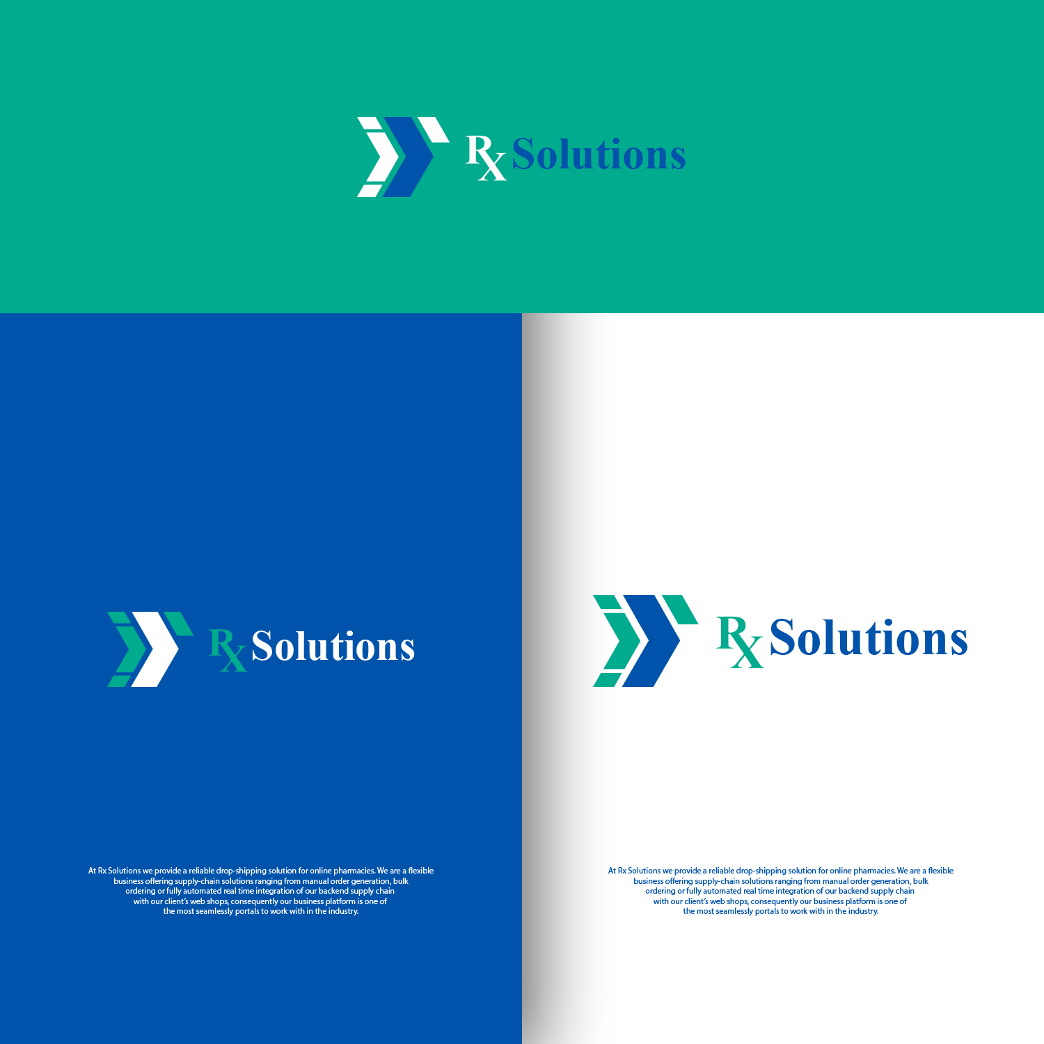 Logo Design by nzdesigners for this project | Design #27703293