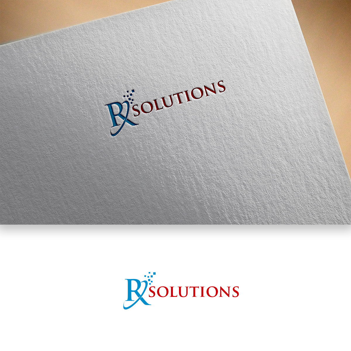 Logo Design by DesignDUO for this project | Design #27719923