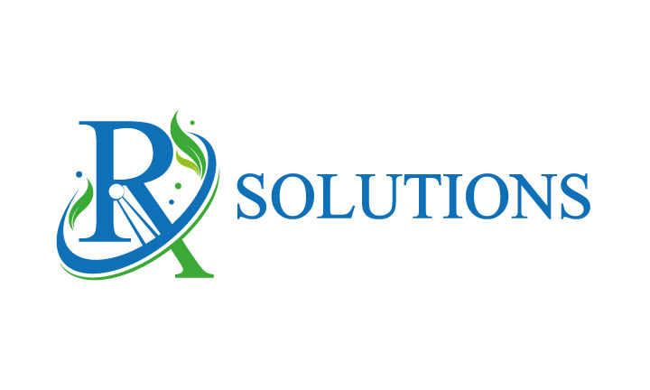 Logo Design by logoQ for this project | Design #27704440