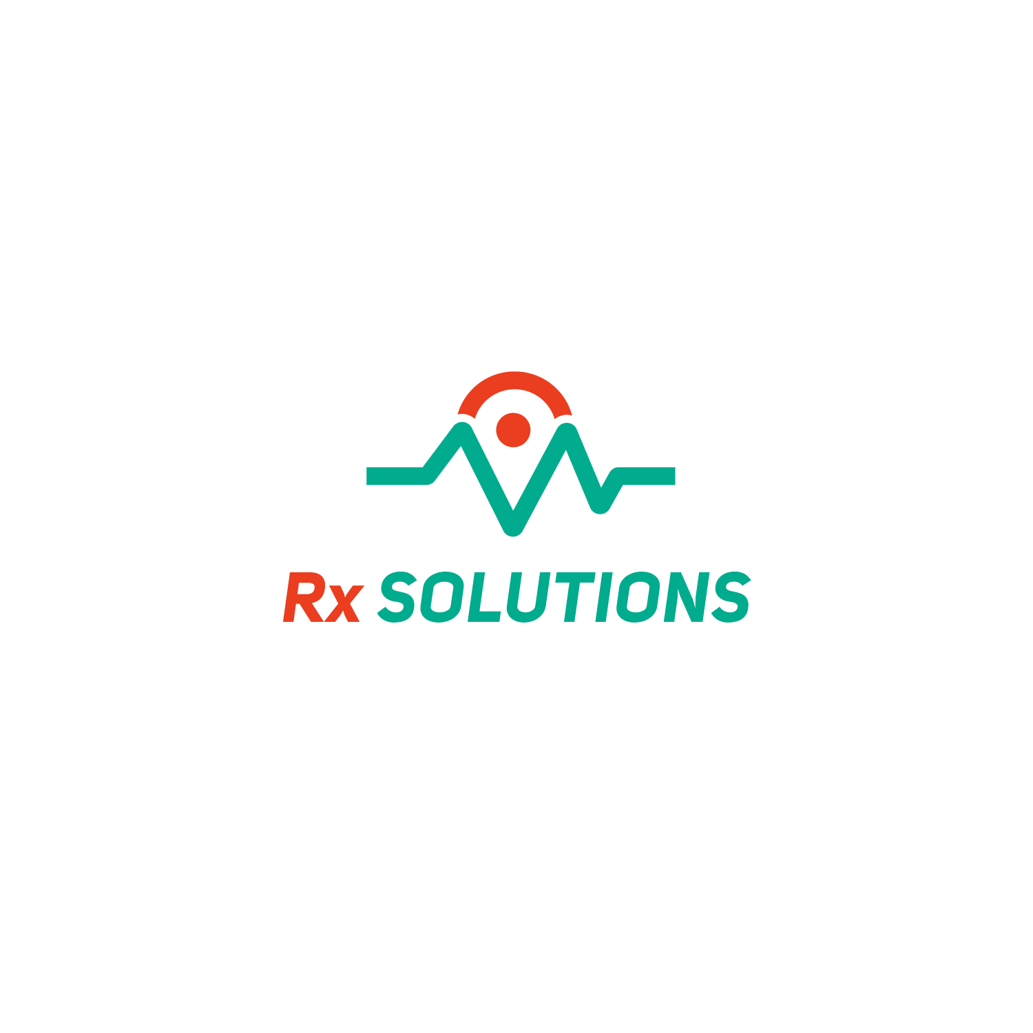Logo Design by Abdul 20 for this project | Design #27694077