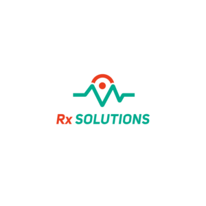 Logo Design by Abdul 20 for this project | Design: #27694077