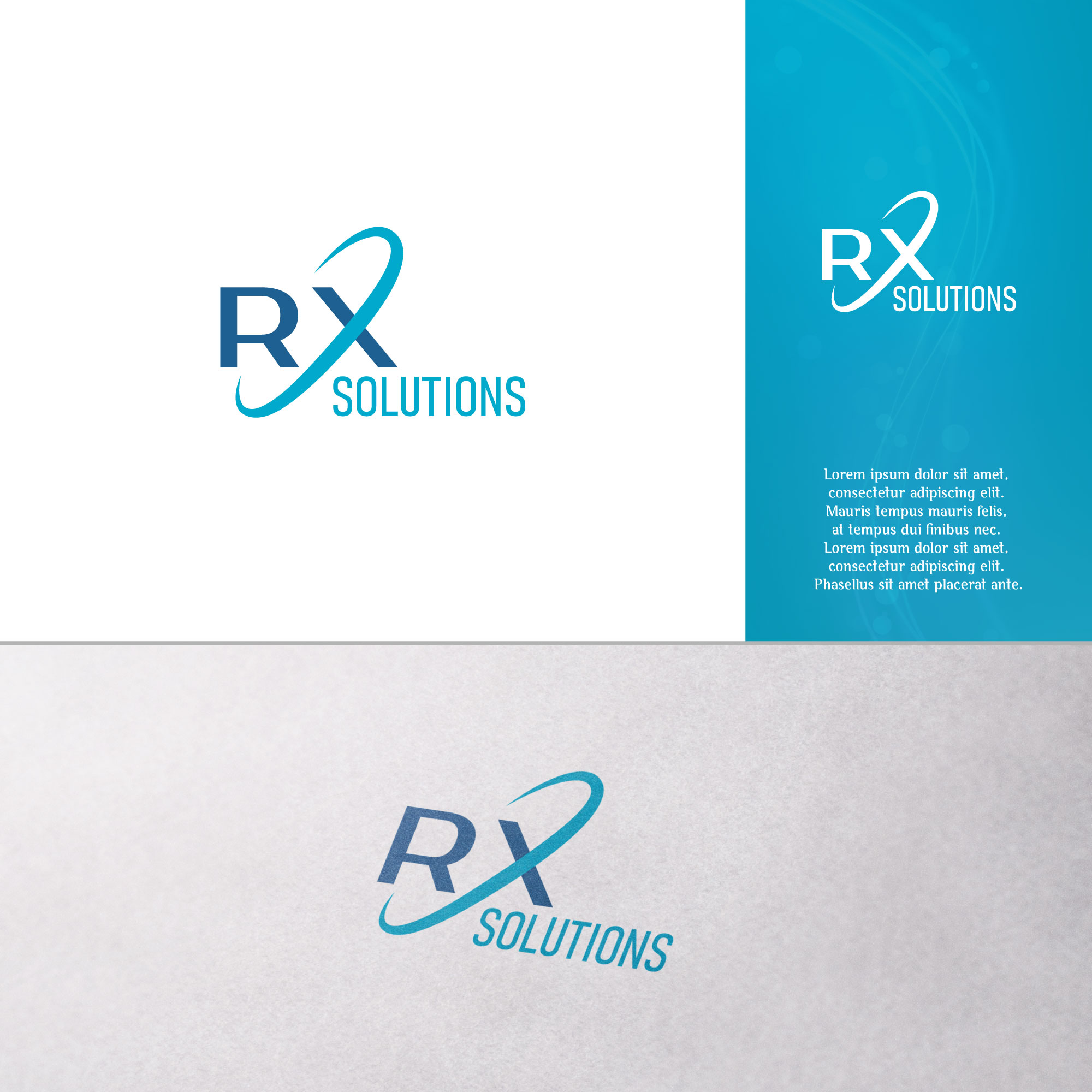Logo Design by Arjuna Design for this project | Design #27694933